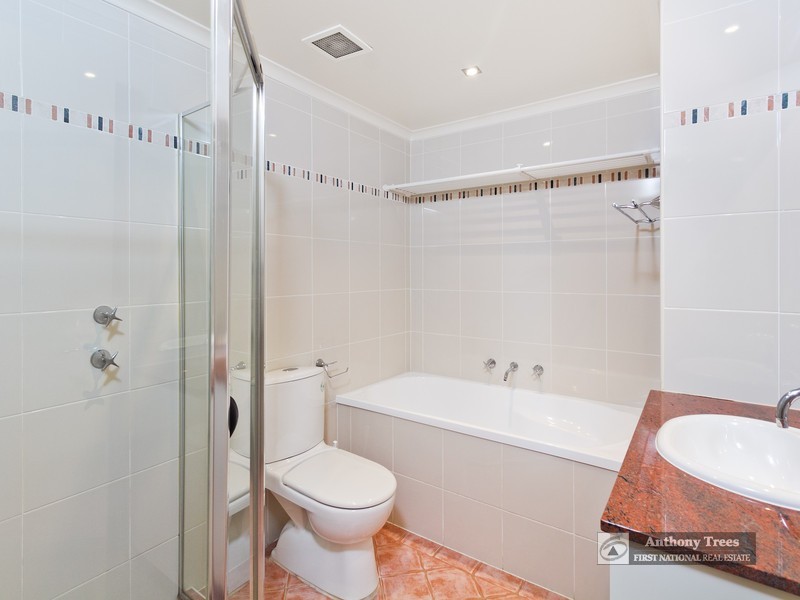 90/141 Bowden St, Meadowbank NSW 2114