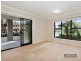 90/141 Bowden St, Meadowbank NSW 2114