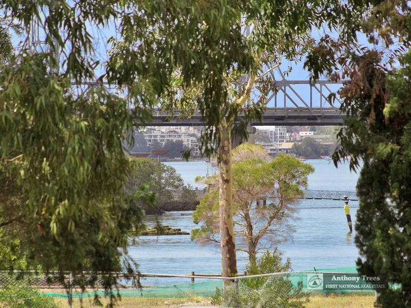 90/141 Bowden St, Meadowbank NSW 2114
