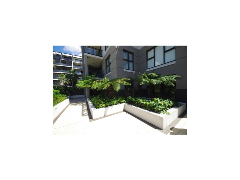 90/141 Bowden St, Meadowbank NSW 2114