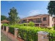 7/335 Blaxland Rd, Ryde NSW 2112