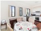 7/335 Blaxland Rd, Ryde NSW 2112