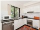 7/335 Blaxland Rd, Ryde NSW 2112