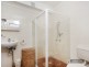 7/335 Blaxland Rd, Ryde NSW 2112