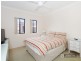 7/335 Blaxland Rd, Ryde NSW 2112