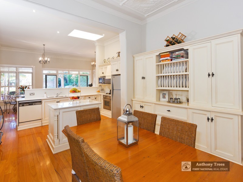 14 Railway Avenue, Eastwood NSW 2122