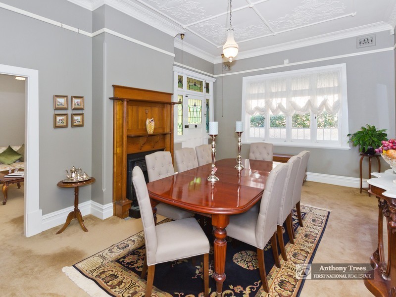 14 Railway Avenue, Eastwood NSW 2122