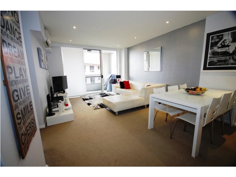 109/1-3 Manta Place, Chiswick NSW 2046