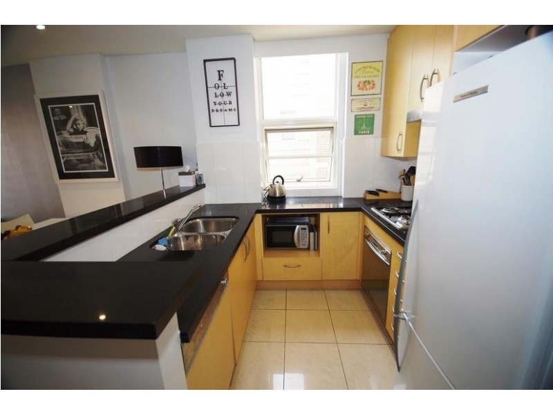 109/1-3 Manta Place, Chiswick NSW 2046