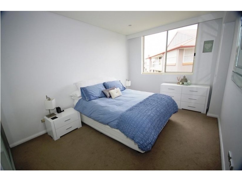 109/1-3 Manta Place, Chiswick NSW 2046