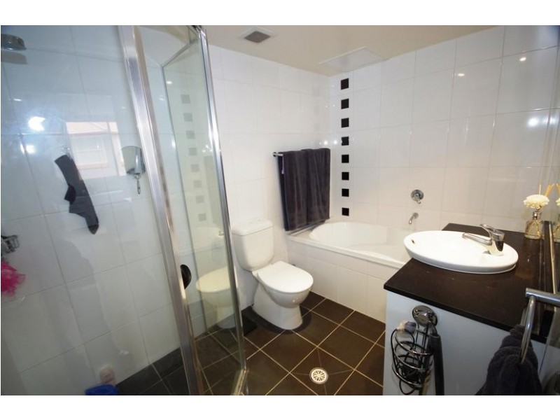 109/1-3 Manta Place, Chiswick NSW 2046