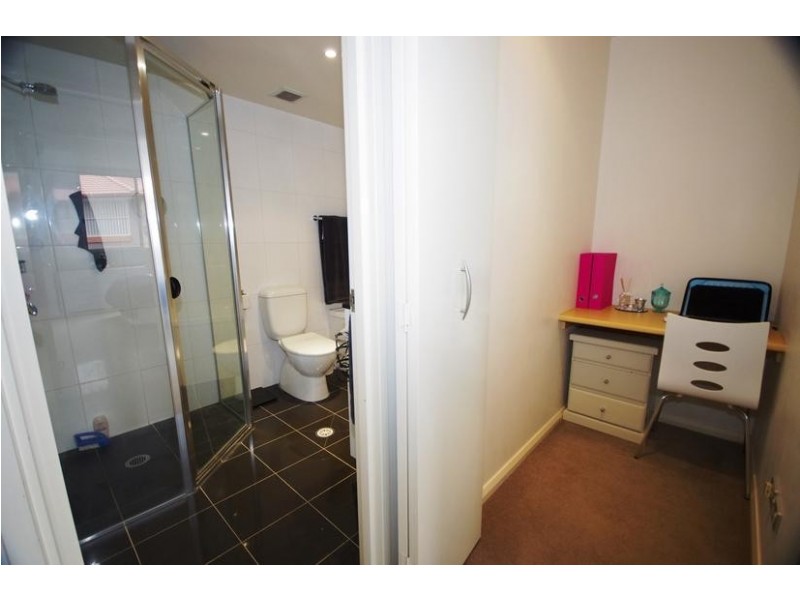 109/1-3 Manta Place, Chiswick NSW 2046