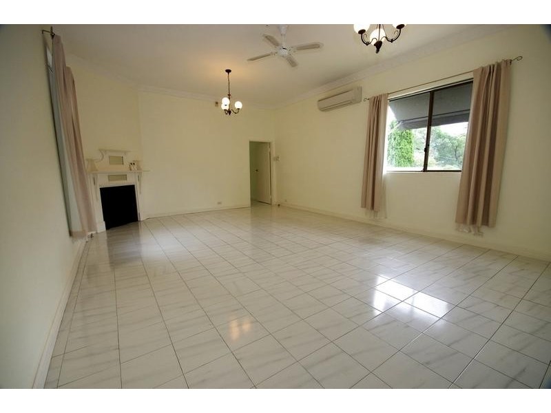 31 Constituion Road, Ryde NSW 2112