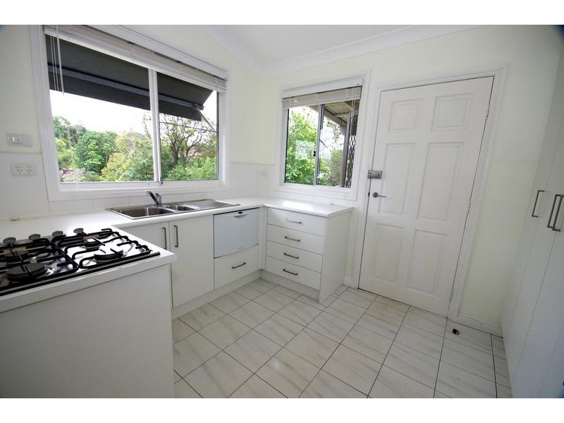 31 Constituion Road, Ryde NSW 2112