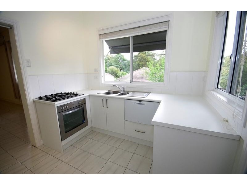 31 Constituion Road, Ryde NSW 2112