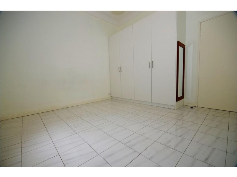 31 Constituion Road, Ryde NSW 2112