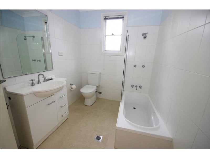 31 Constituion Road, Ryde NSW 2112