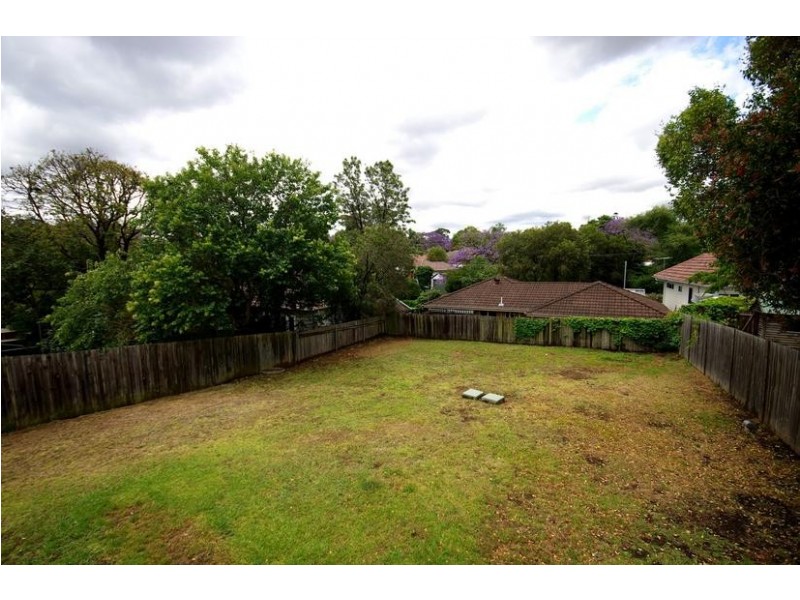 31 Constituion Road, Ryde NSW 2112