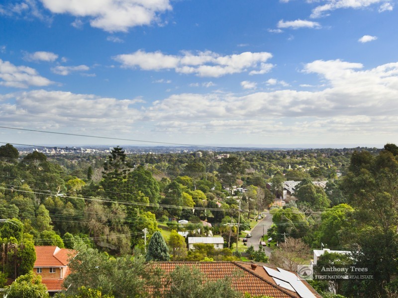 Carlingford NSW 2118