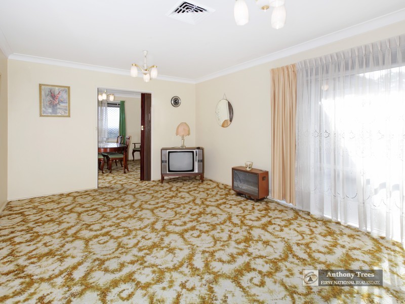 Carlingford NSW 2118