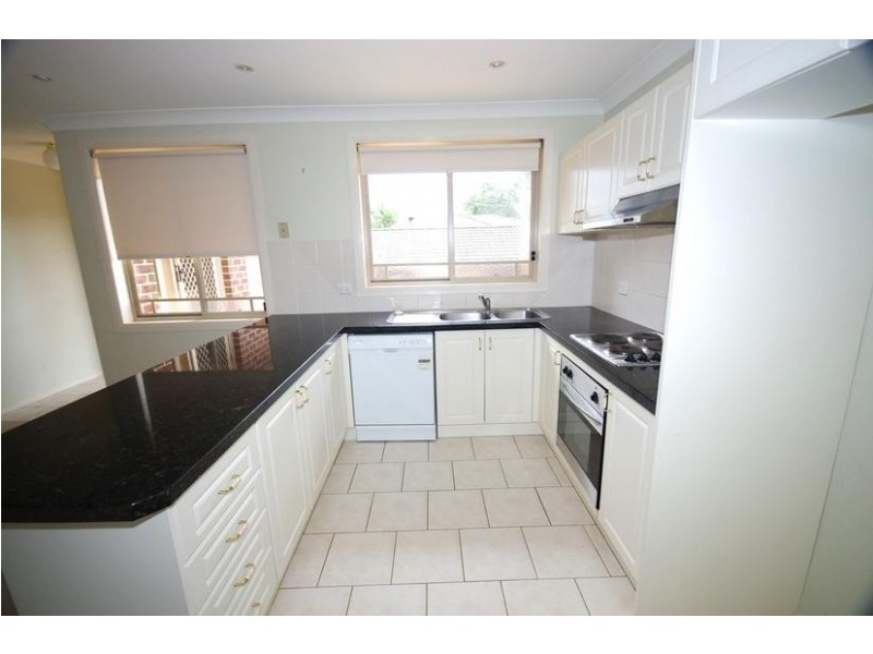 2/21 Hunts Avenue, Eastwood NSW 2122