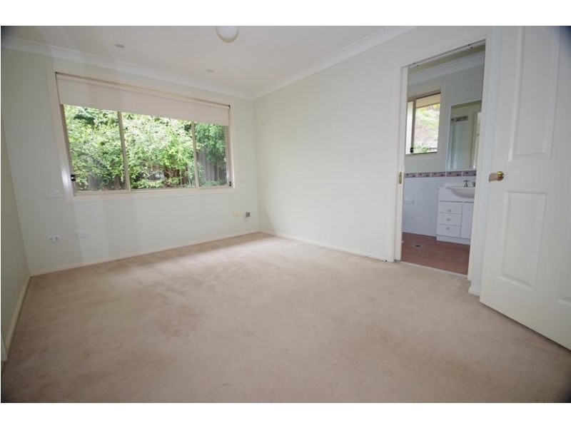 2/21 Hunts Avenue, Eastwood NSW 2122