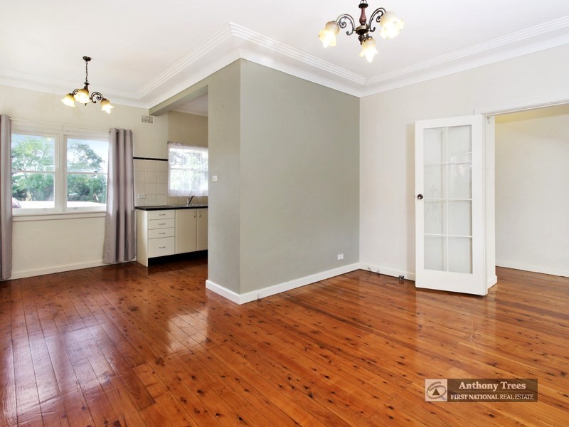 89 North Road, Ryde NSW 2112