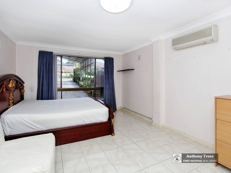 89 North Road, Ryde NSW 2112