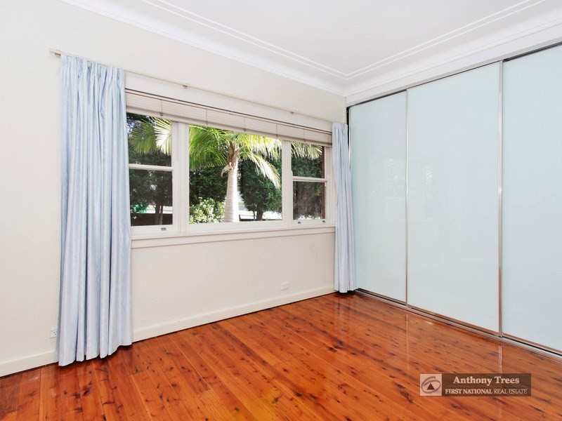 89 North Road, Ryde NSW 2112