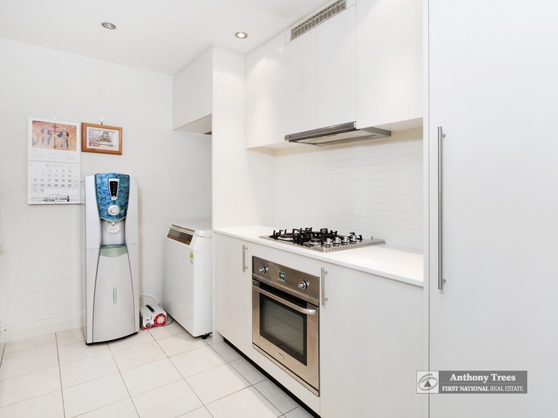 14/19 Angas St, Meadowbank NSW 2114