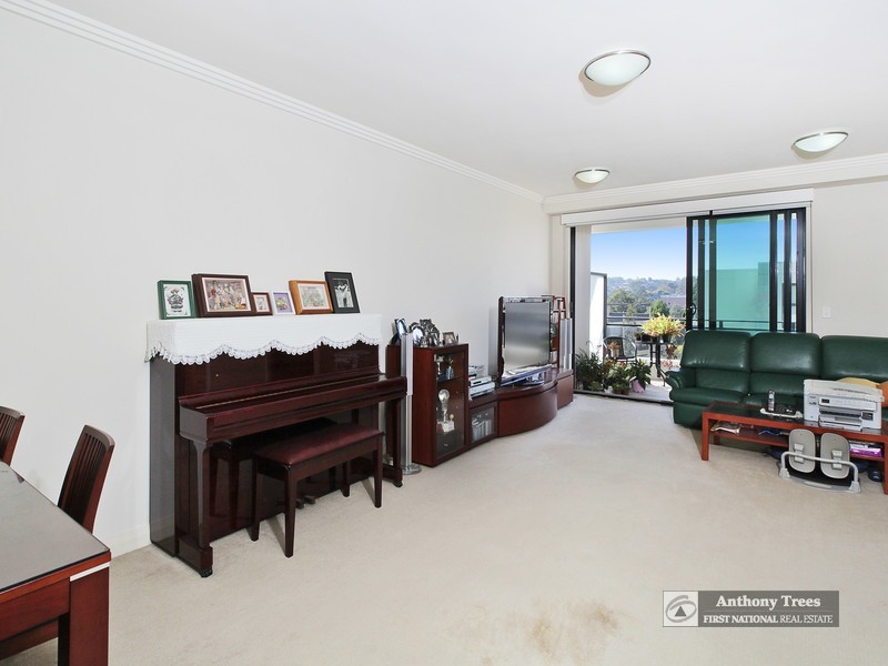 14/19 Angas St, Meadowbank NSW 2114