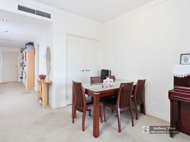 14/19 Angas St, Meadowbank NSW 2114