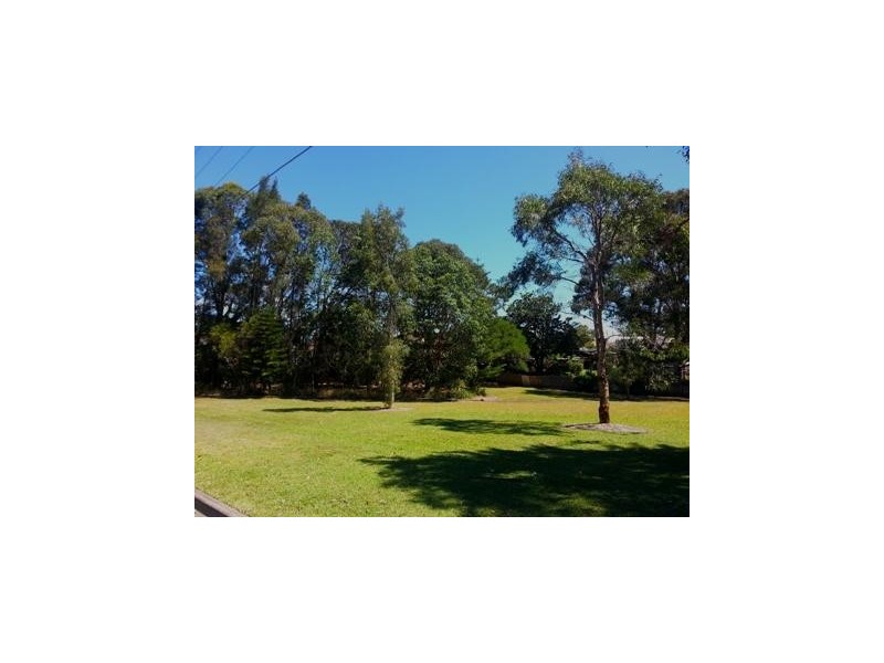 38 Atkins Rs, Ermington NSW 2115