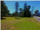 38 Atkins Rs, Ermington NSW 2115