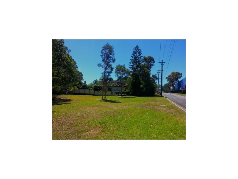 38 Atkins Rs, Ermington NSW 2115