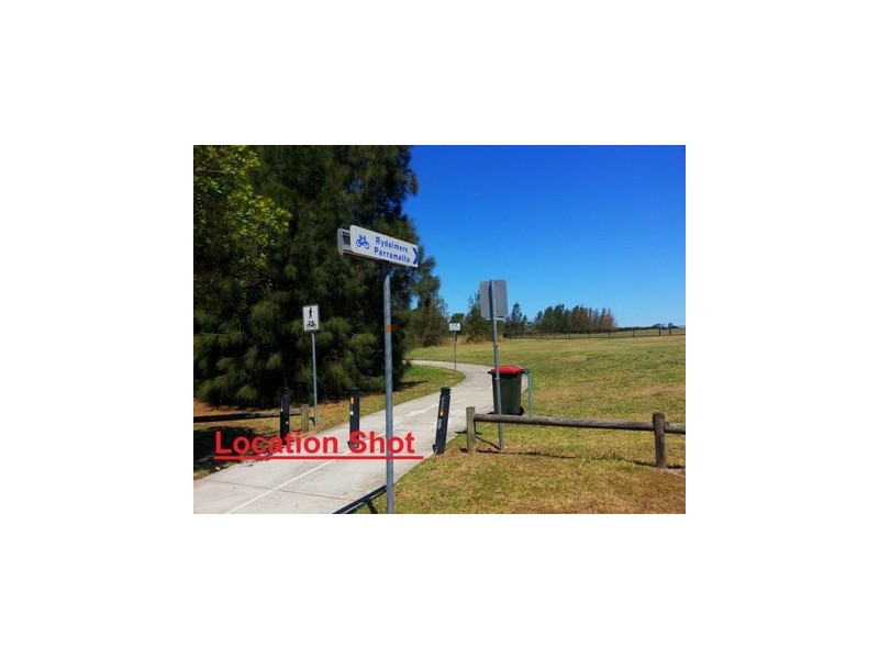 38 Atkins Rs, Ermington NSW 2115