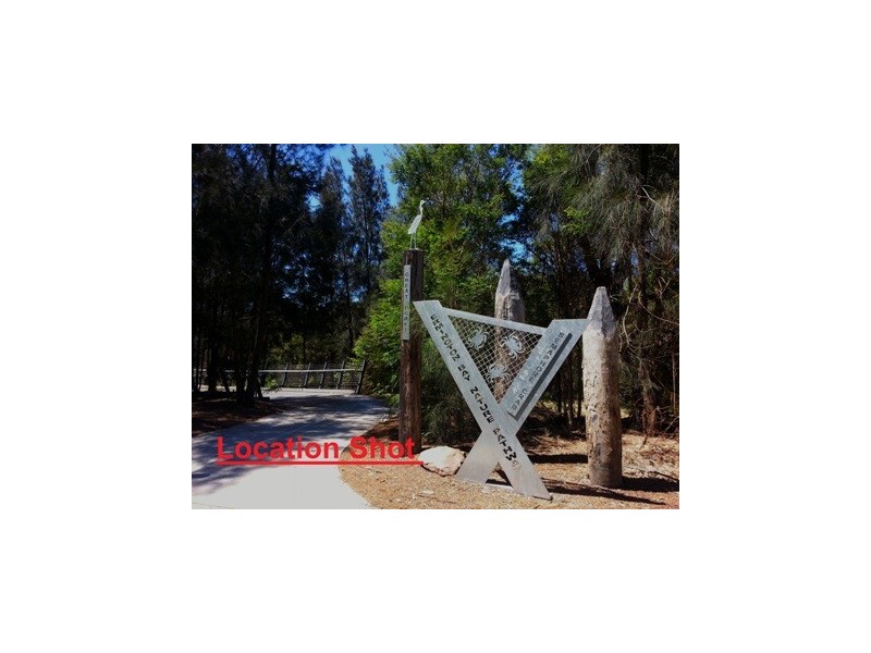 38 Atkins Rs, Ermington NSW 2115