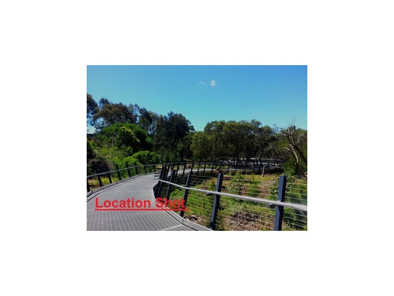 38 Atkins Rs, Ermington NSW 2115