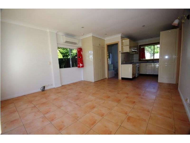 87a Baker Street, Carlingford NSW 2118