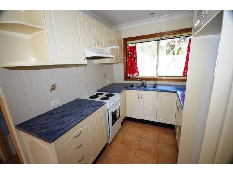 87a Baker Street, Carlingford NSW 2118