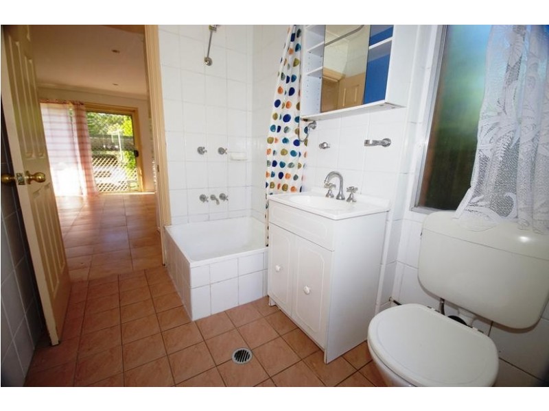 87a Baker Street, Carlingford NSW 2118