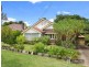48 Bellevue Ave, Denistone NSW 2114