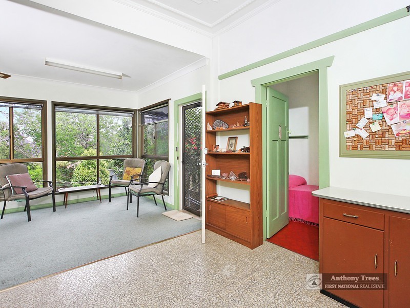 48 Bellevue Ave, Denistone NSW 2114