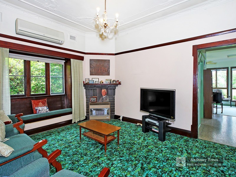 48 Bellevue Ave, Denistone NSW 2114