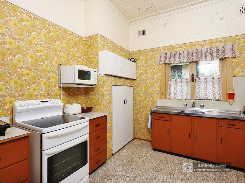 48 Bellevue Ave, Denistone NSW 2114