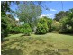 48 Bellevue Ave, Denistone NSW 2114