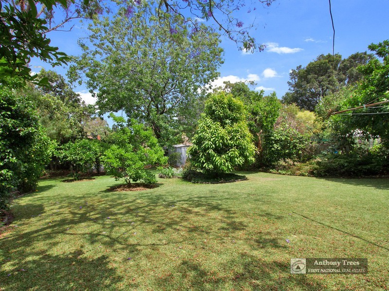 48 Bellevue Ave, Denistone NSW 2114
