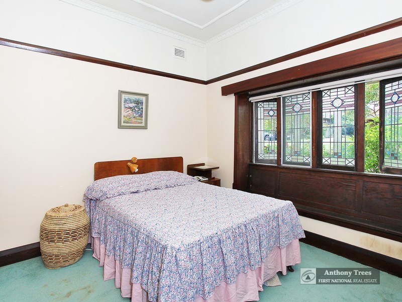 48 Bellevue Ave, Denistone NSW 2114