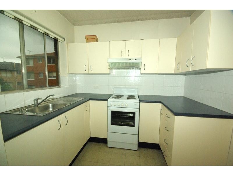 3/42 West Parade, West Ryde NSW 2114