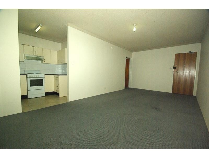 3/42 West Parade, West Ryde NSW 2114